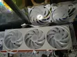 Corsair RS 120 ARGB Case Fan - 1