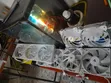 Corsair RS 120 ARGB Case Fan - 2
