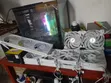 Corsair RS 120 ARGB Case Fan - 3