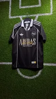 Adidas OG Worldwide Edition Jersey - 1