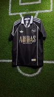 Adidas OG Worldwide Edition Jersey - 2