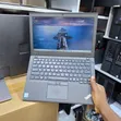 Lenovo ThinkPad X270 Laptop 8GB RAM, 256GB SSD - 2