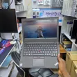 Lenovo ThinkPad X270 Laptop 8GB RAM, 256GB SSD - 3