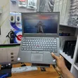 Lenovo ThinkPad X270 Laptop 8GB RAM, 256GB SSD - 4