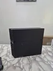 Sony PS4 Standard 500GB with One Controller - 1