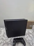 Sony PS4 Standard 500GB with One Controller - 2