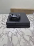 Sony PS4 Standard 500GB with One Controller - 3