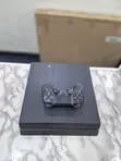 Sony PS4 Standard 500GB with One Controller - 4