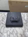 Sony PS4 Standard 500GB with One Controller - 5