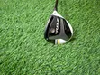 Taylormade RBZ 3 Wood - 1
