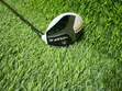 Taylormade RBZ 3 Wood - 2