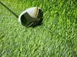 Taylormade RBZ 3 Wood - 3