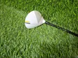 Taylormade RBZ 3 Wood - 4