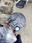 Toyota Corolla Fielder Genuine Fog Lights - 3