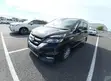 Nissan Serena 2018 Black - 1