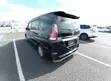 Nissan Serena 2018 Black - 2