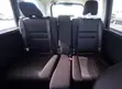 Nissan Serena 2018 Black - 3