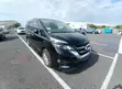 Nissan Serena 2018 Black - 5