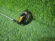 Callaway Mavrik Driver 10.5° Stiff Flex - 2
