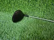 Callaway Mavrik Driver 10.5° Stiff Flex - 3