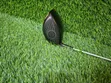 Callaway Mavrik Driver 10.5° Stiff Flex - 4