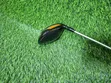 Callaway Mavrik Driver 10.5° Stiff Flex - 5