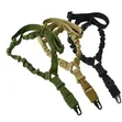 Outdoor Tactical Gun Sling - Brand New - 1