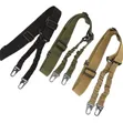 Outdoor Tactical Gun Sling - Brand New - 2