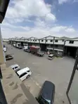 Godown 8,500 sqft Kukodisha, Athi River - 1