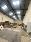 Godown 8,500 sqft Kukodisha, Athi River - 5