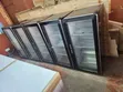 Eco Display Refrigerator 180 Litres - 2