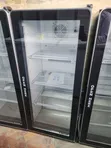 Eco Display Refrigerator 180 Litres - 3