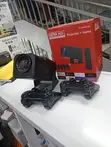 Brand New HY320 WiFi Smart Projector (HD 720p) - 1