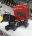 Brand New HY320 WiFi Smart Projector (HD 720p) - 2