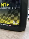 Millers Oils CFS 5w40 NT+ (5L) Engine Oil - 2