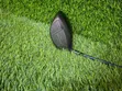 Callaway Paradym Driver - 2