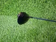 Callaway Paradym Driver - 4