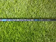 Callaway Paradym Driver - 5