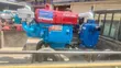 JD Diesel Engine Water Pump 30hp - 2