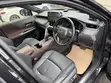 Toyota Harrier 2.0 4WD 2020 - Matt Black - 4