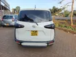 Toyota Sienta 1.5 FWD 2016 White - 3