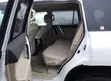 Toyota Land Cruiser Prado 2019 White - 5