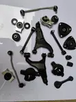 Subaru Levorg, Forester, Impreza, Legacy Suspension Parts - 1