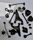 Subaru Levorg, Forester, Impreza, Legacy Suspension Parts - 2