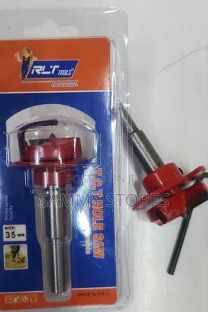 Malpa Gauge Tool - Accurate Measurement