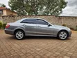 Mercedes-Benz E200 CGI 2009 - 4