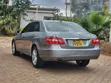 Mercedes-Benz E200 CGI 2009 - 5