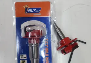 Malpa Gauge for Mechanical Industrial Measurements