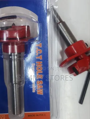 Professional Malpa Measuring Gauge - Brand New
