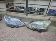 Nissan Sylphy 2012-2018 Headlights (Non-Xenon) - 1